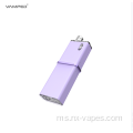 Vamped Vamped Aladdin Pro